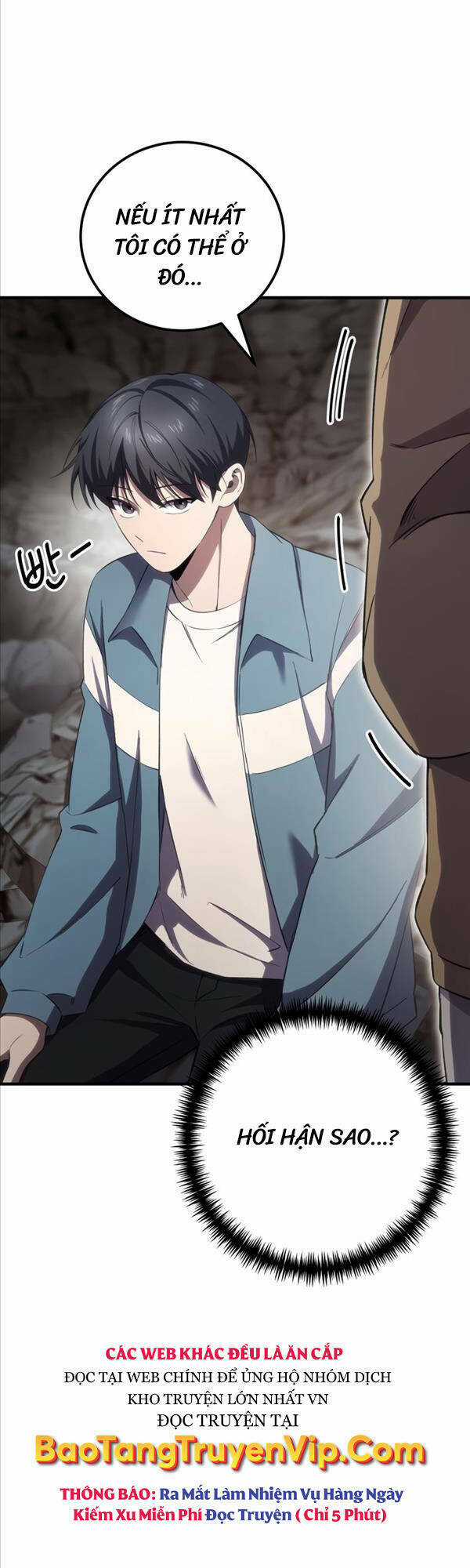 Độc Cô Dược Sư Chapter 39 trang 27