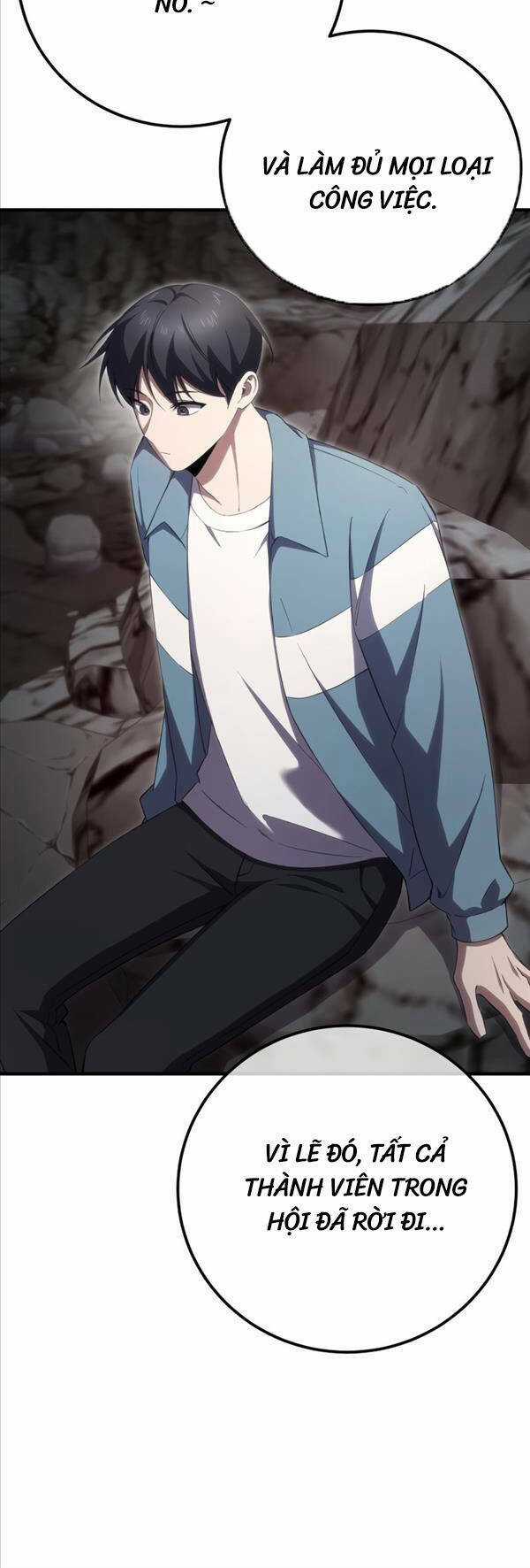 Độc Cô Dược Sư Chapter 39 trang 29