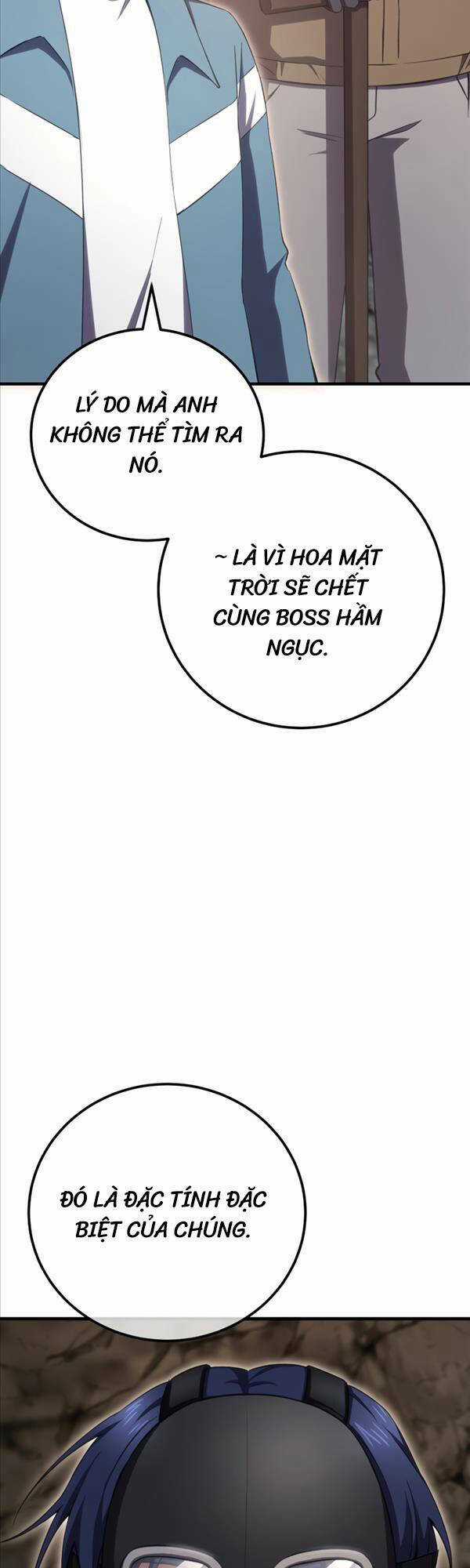 Độc Cô Dược Sư Chapter 39 trang 31