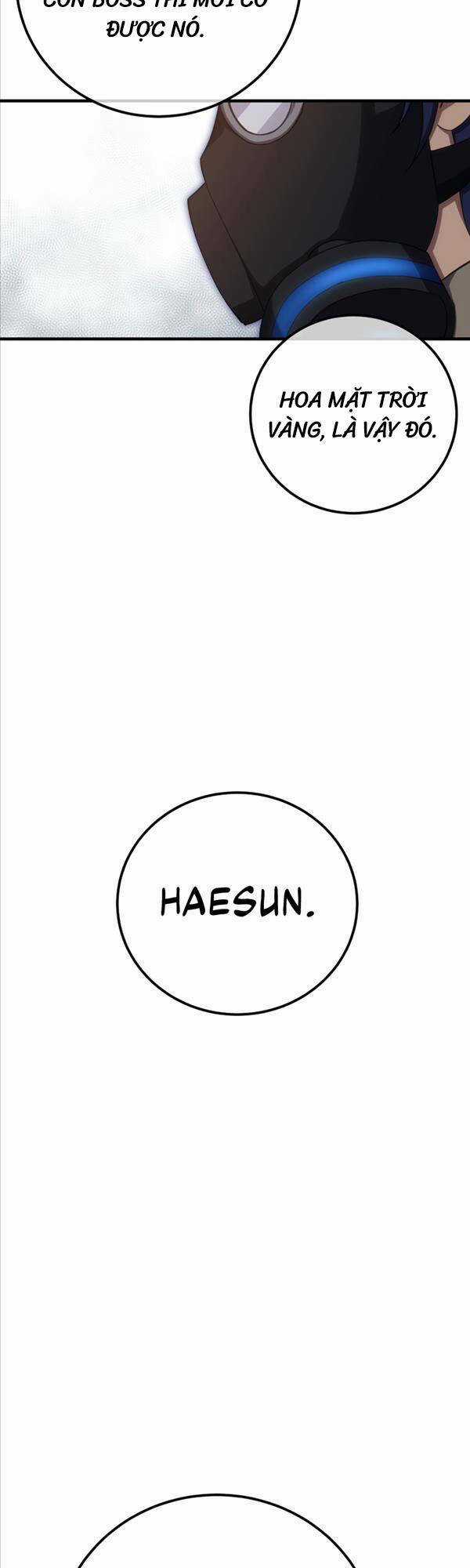 Độc Cô Dược Sư Chapter 39 trang 35