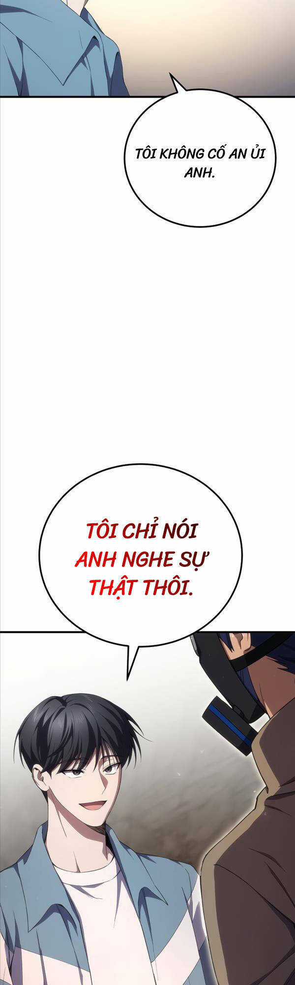 Độc Cô Dược Sư Chapter 39 trang 37