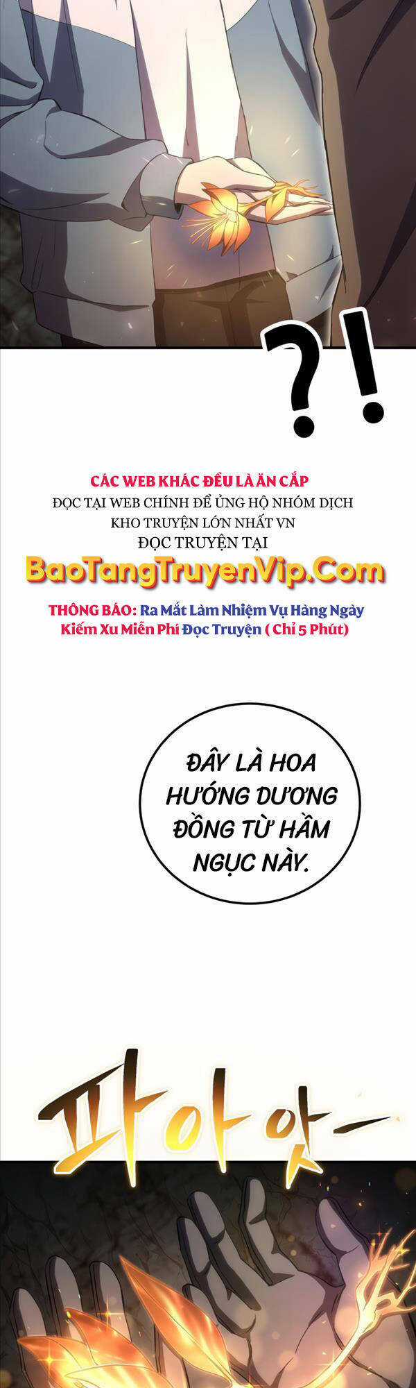 Độc Cô Dược Sư Chapter 39 trang 38