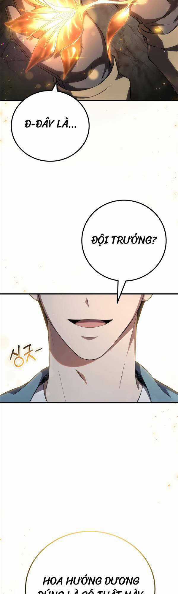 Độc Cô Dược Sư Chapter 39 trang 39