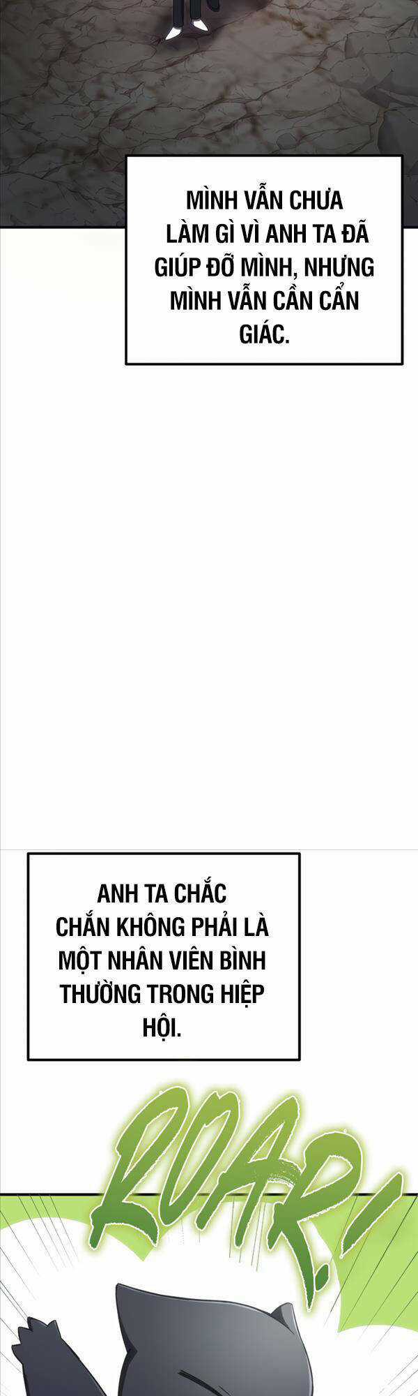 Độc Cô Dược Sư Chapter 39 trang 4