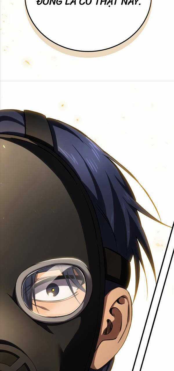 Độc Cô Dược Sư Chapter 39 trang 40