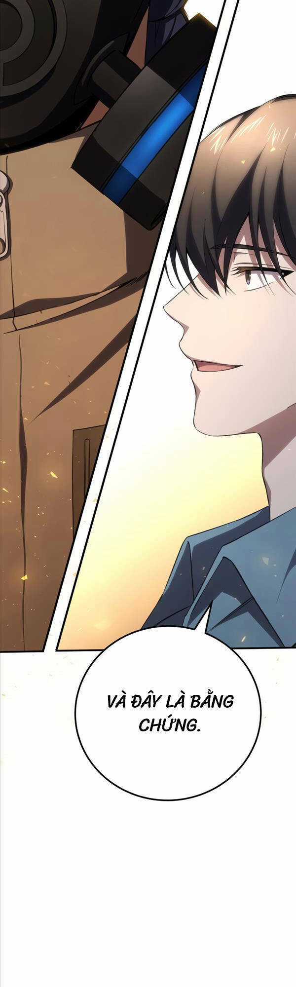 Độc Cô Dược Sư Chapter 39 trang 41