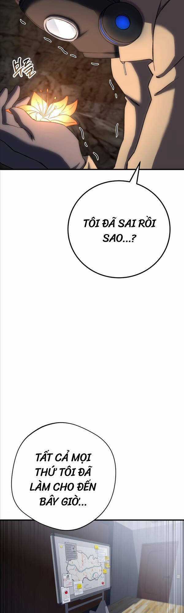 Độc Cô Dược Sư Chapter 39 trang 43