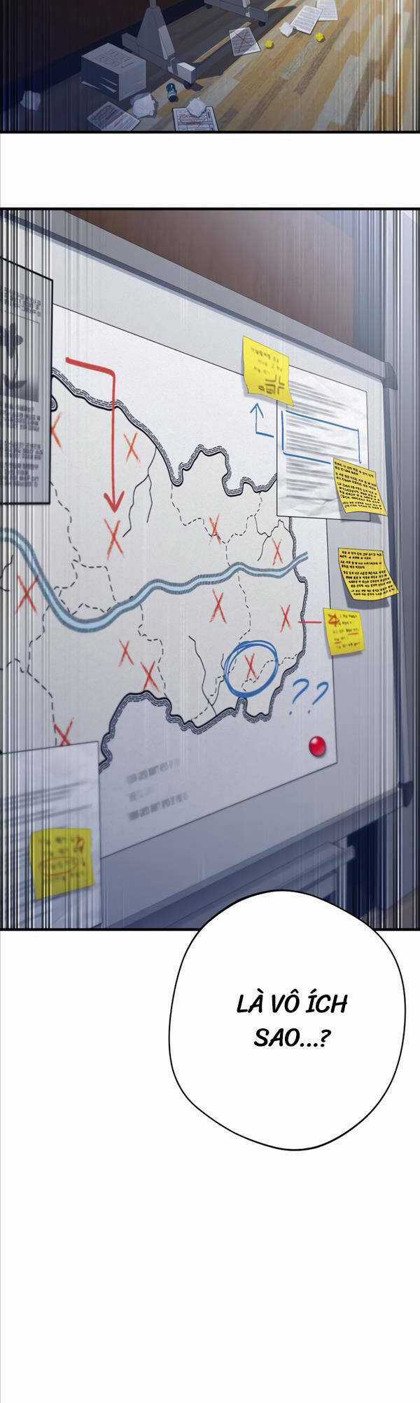 Độc Cô Dược Sư Chapter 39 trang 44