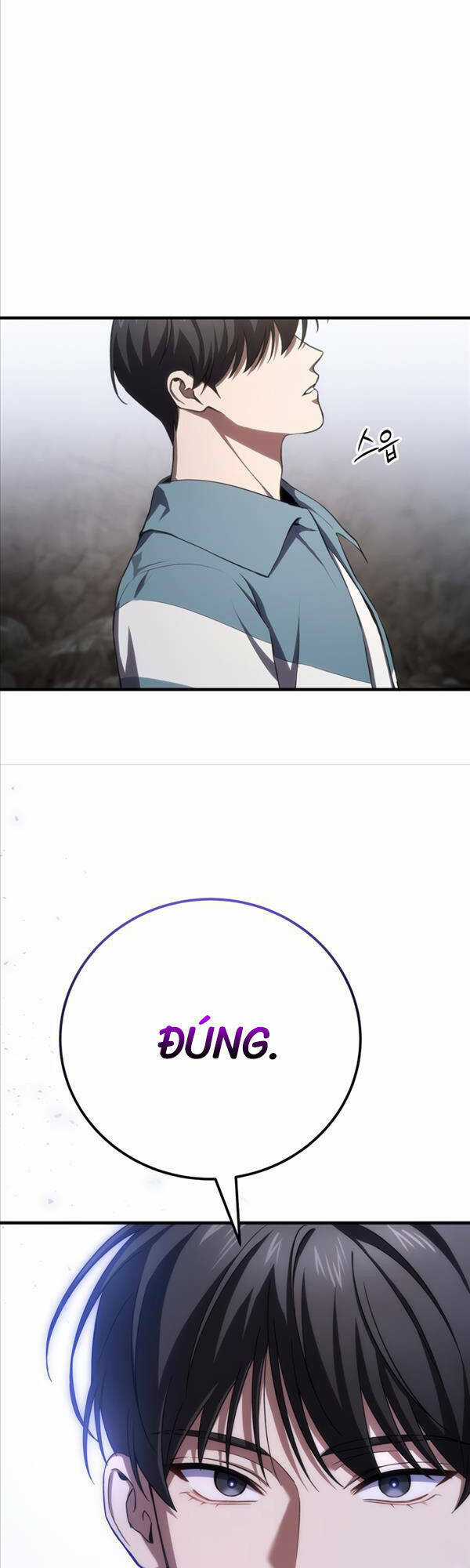 Độc Cô Dược Sư Chapter 39 trang 45