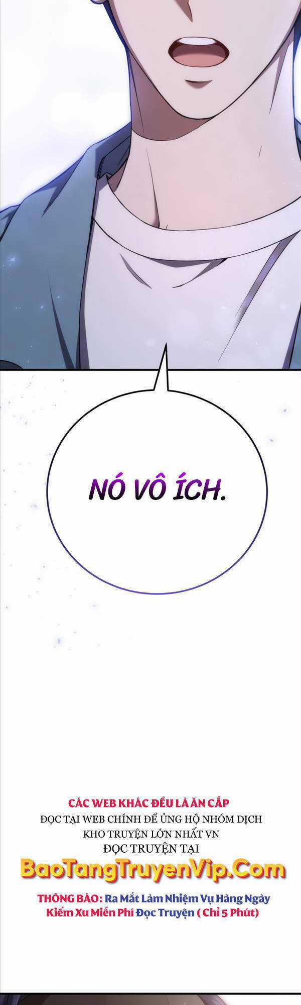 Độc Cô Dược Sư Chapter 39 trang 46