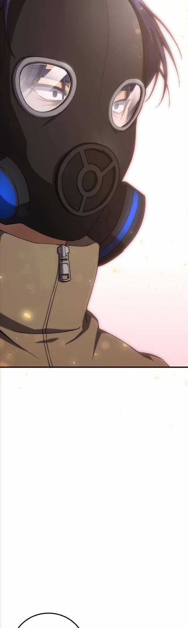 Độc Cô Dược Sư Chapter 39 trang 47