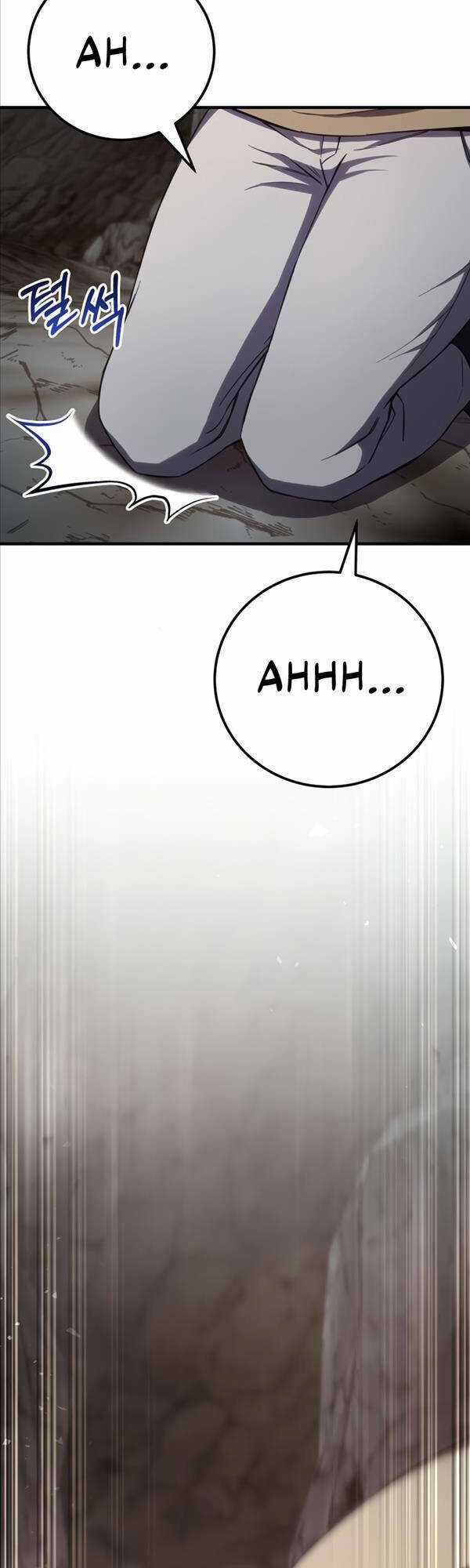 Độc Cô Dược Sư Chapter 39 trang 48