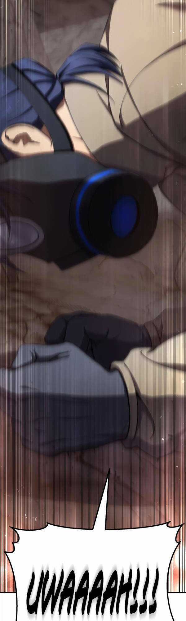 Độc Cô Dược Sư Chapter 39 trang 49