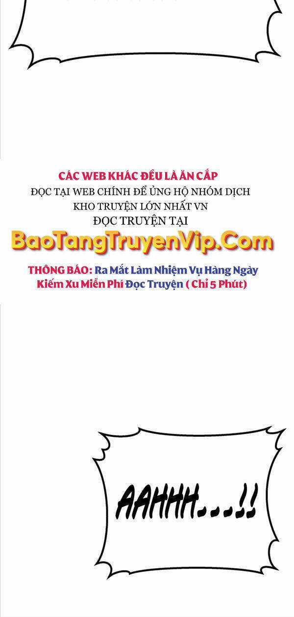 Độc Cô Dược Sư Chapter 39 trang 50