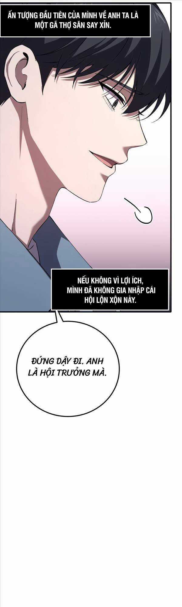 Độc Cô Dược Sư Chapter 39 trang 51