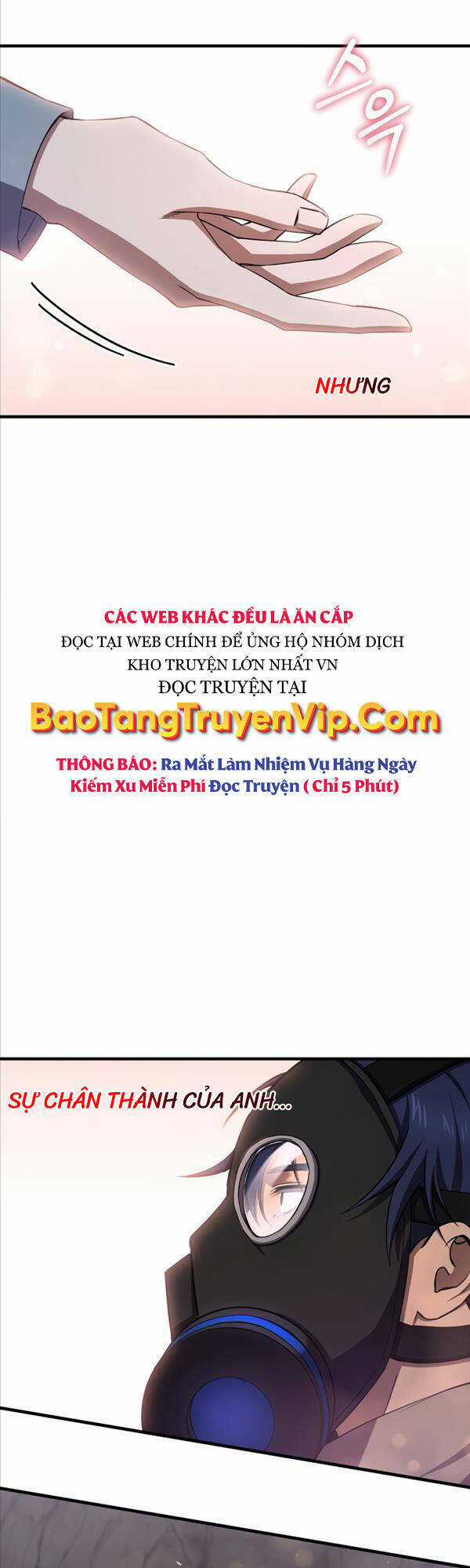 Độc Cô Dược Sư Chapter 39 trang 52