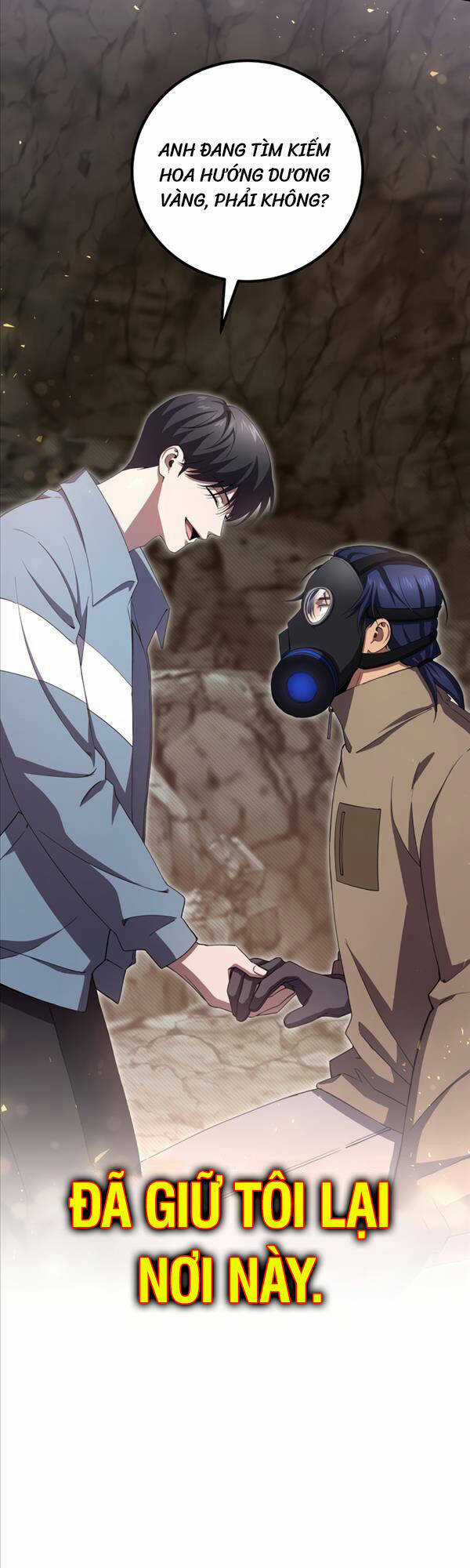 Độc Cô Dược Sư Chapter 39 trang 53