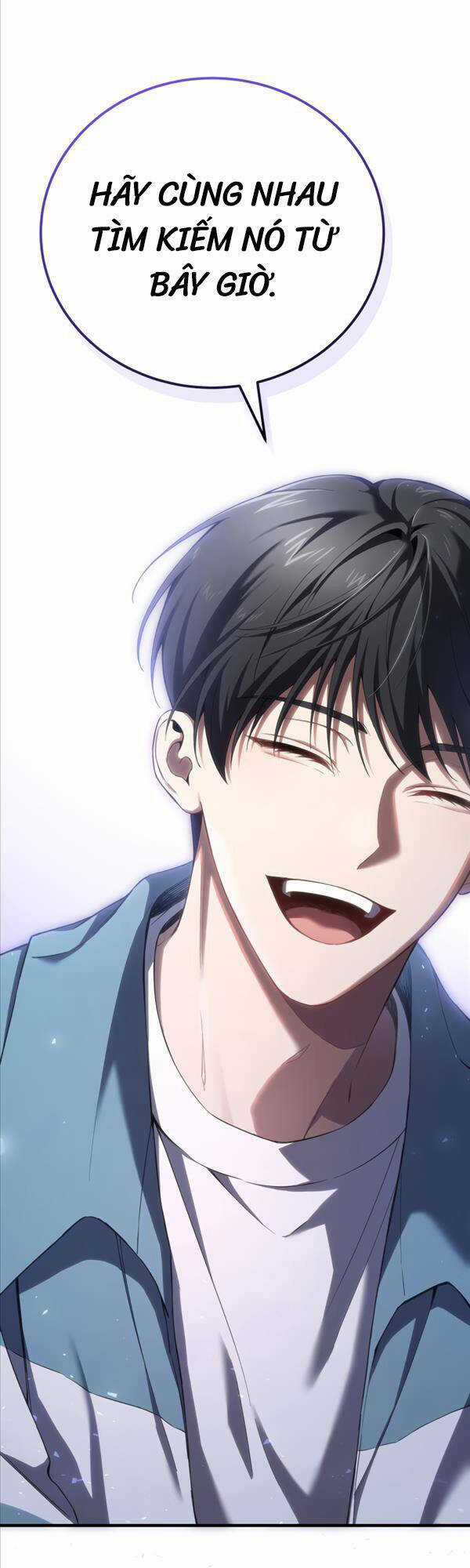 Độc Cô Dược Sư Chapter 39 trang 54