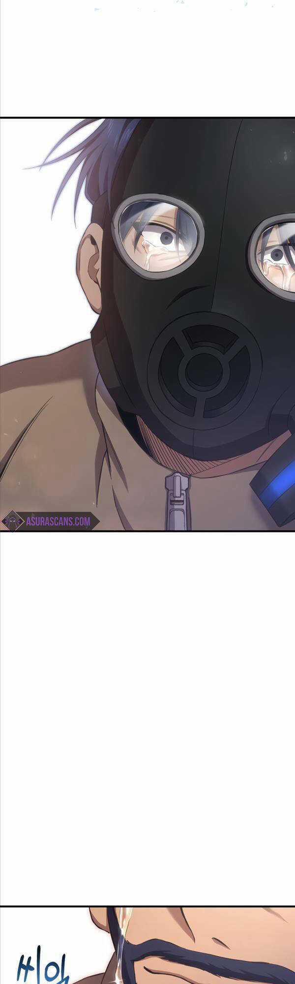 Độc Cô Dược Sư Chapter 39 trang 55