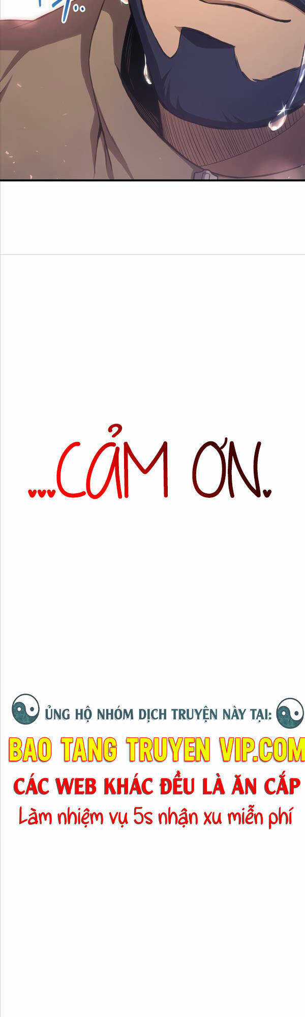 Độc Cô Dược Sư Chapter 39 trang 56