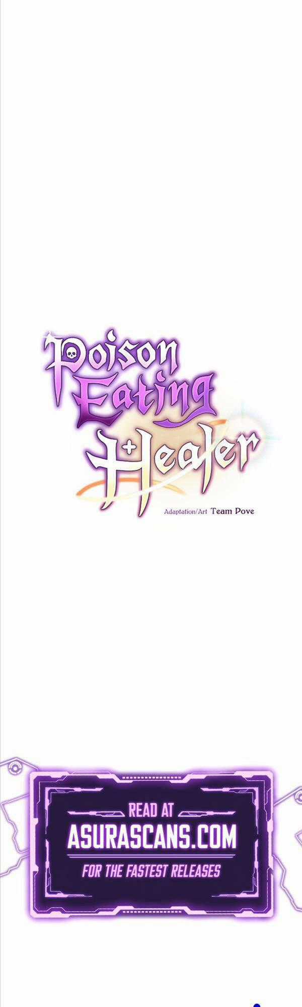 Độc Cô Dược Sư Chapter 39 trang 57