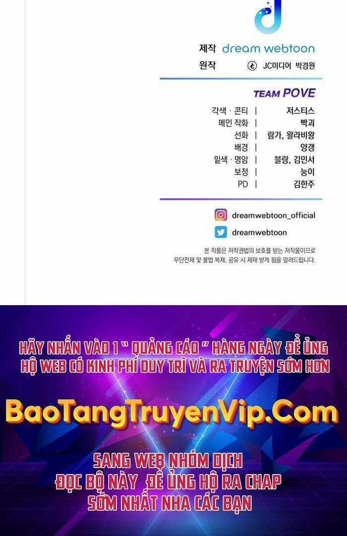 Độc Cô Dược Sư Chapter 39 trang 58