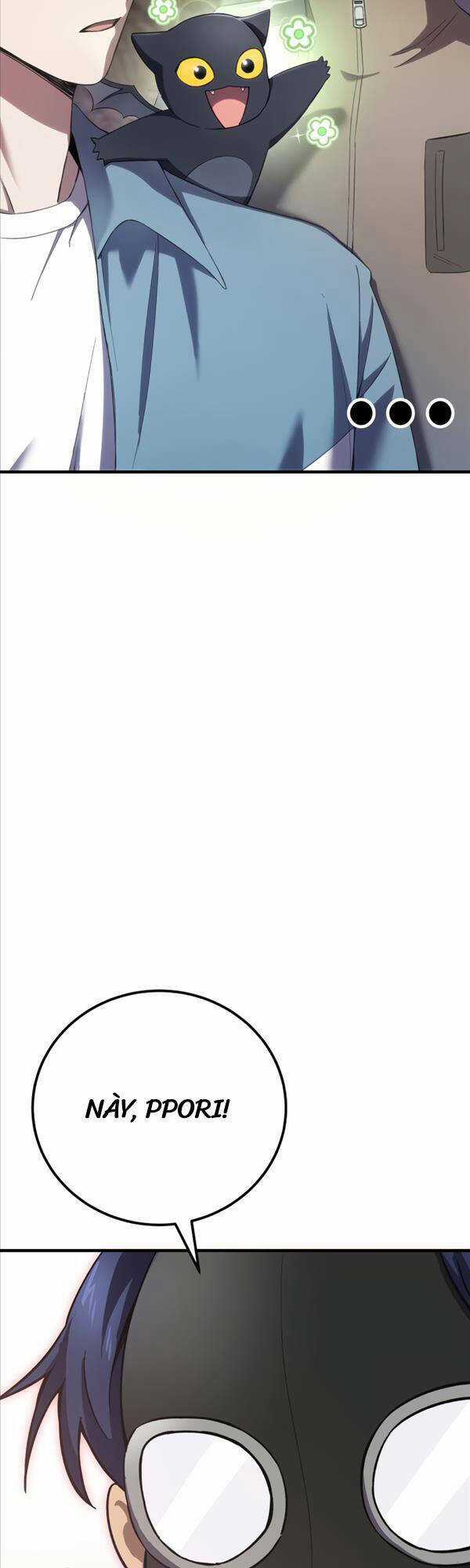 Độc Cô Dược Sư Chapter 39 trang 6