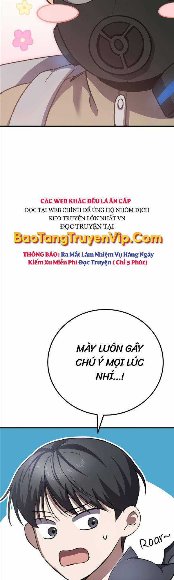 Độc Cô Dược Sư Chapter 39 trang 7