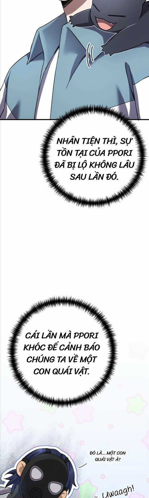 Độc Cô Dược Sư Chapter 39 trang 8