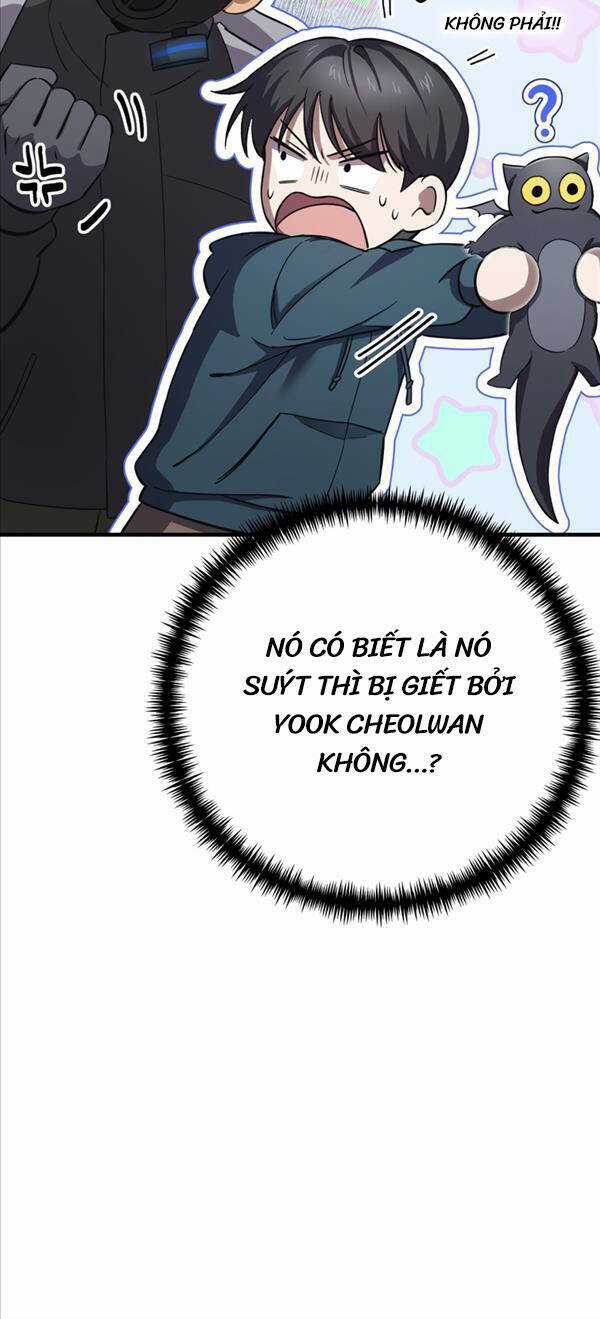 Độc Cô Dược Sư Chapter 39 trang 9