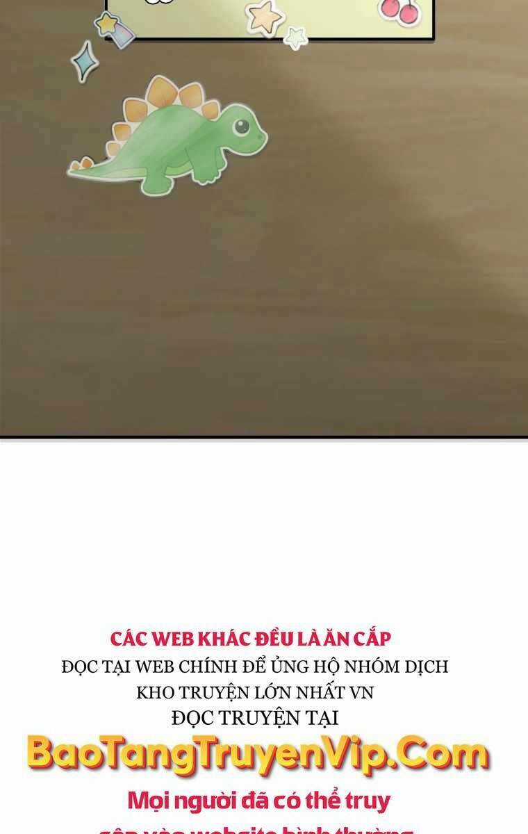 Độc Cô Dược Sư Chapter 4 trang 10