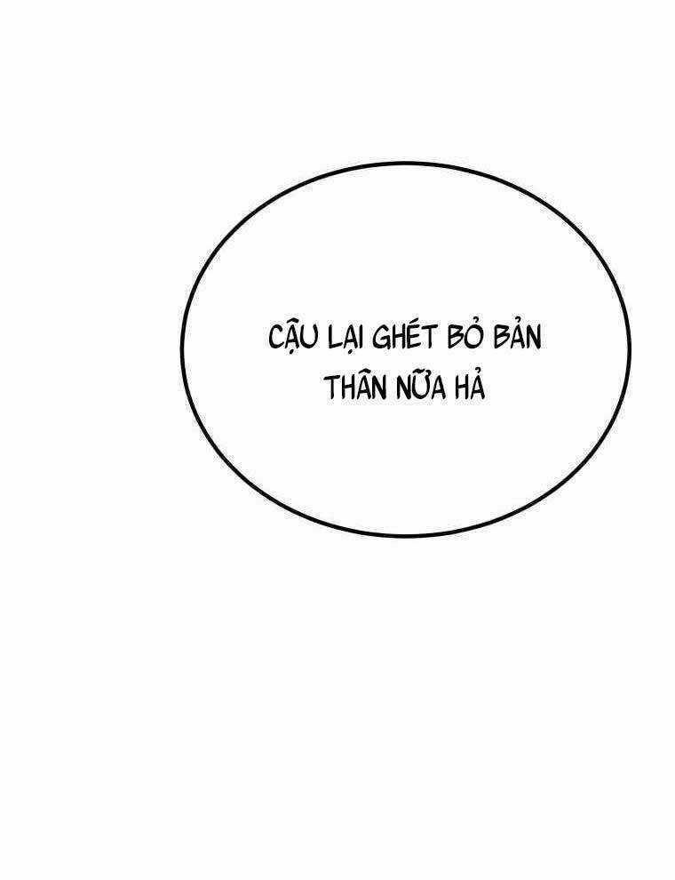 Độc Cô Dược Sư Chapter 4 trang 100