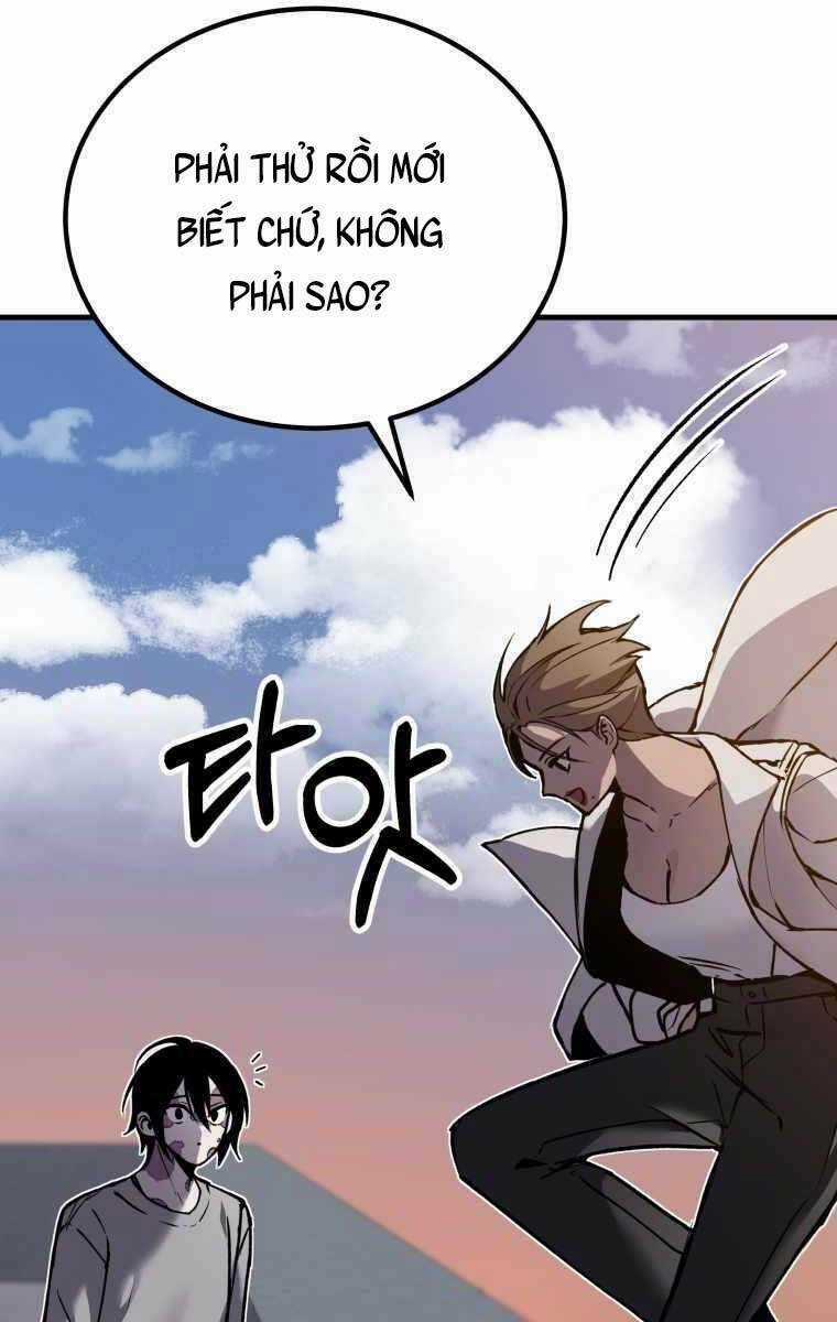 Độc Cô Dược Sư Chapter 4 trang 101