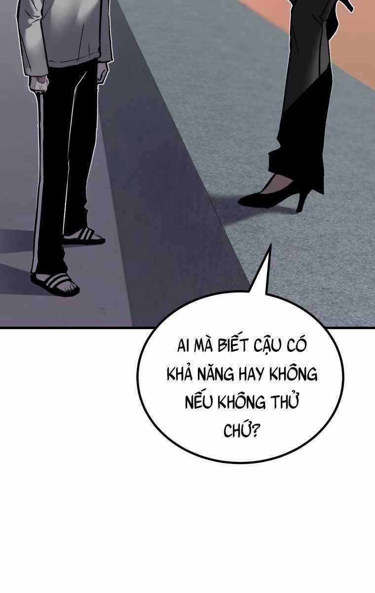 Độc Cô Dược Sư Chapter 4 trang 102