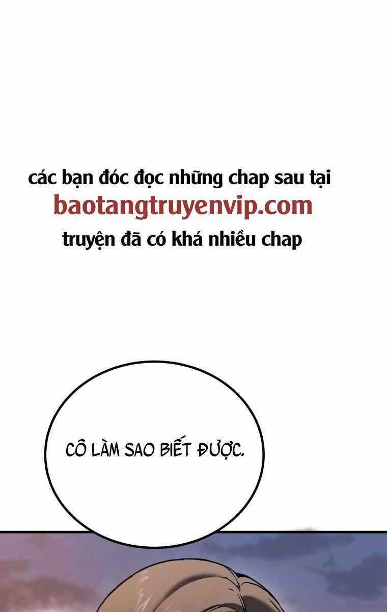 Độc Cô Dược Sư Chapter 4 trang 103