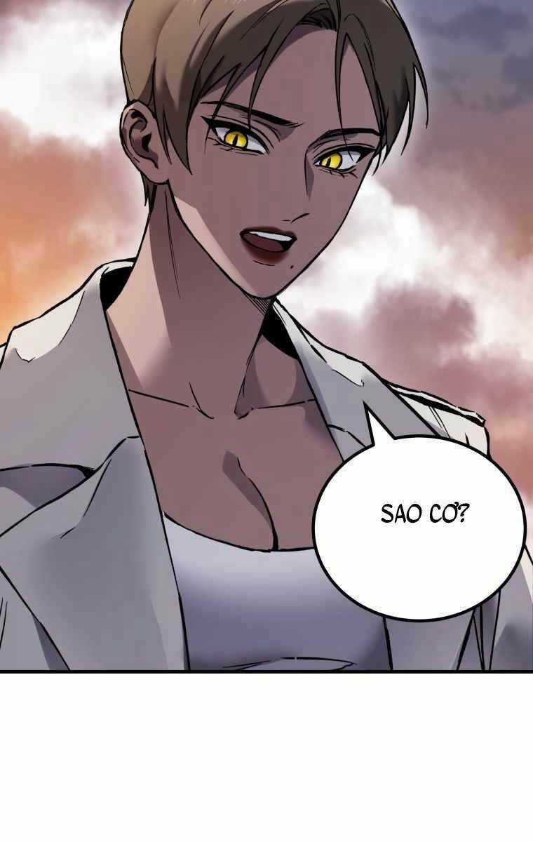 Độc Cô Dược Sư Chapter 4 trang 104