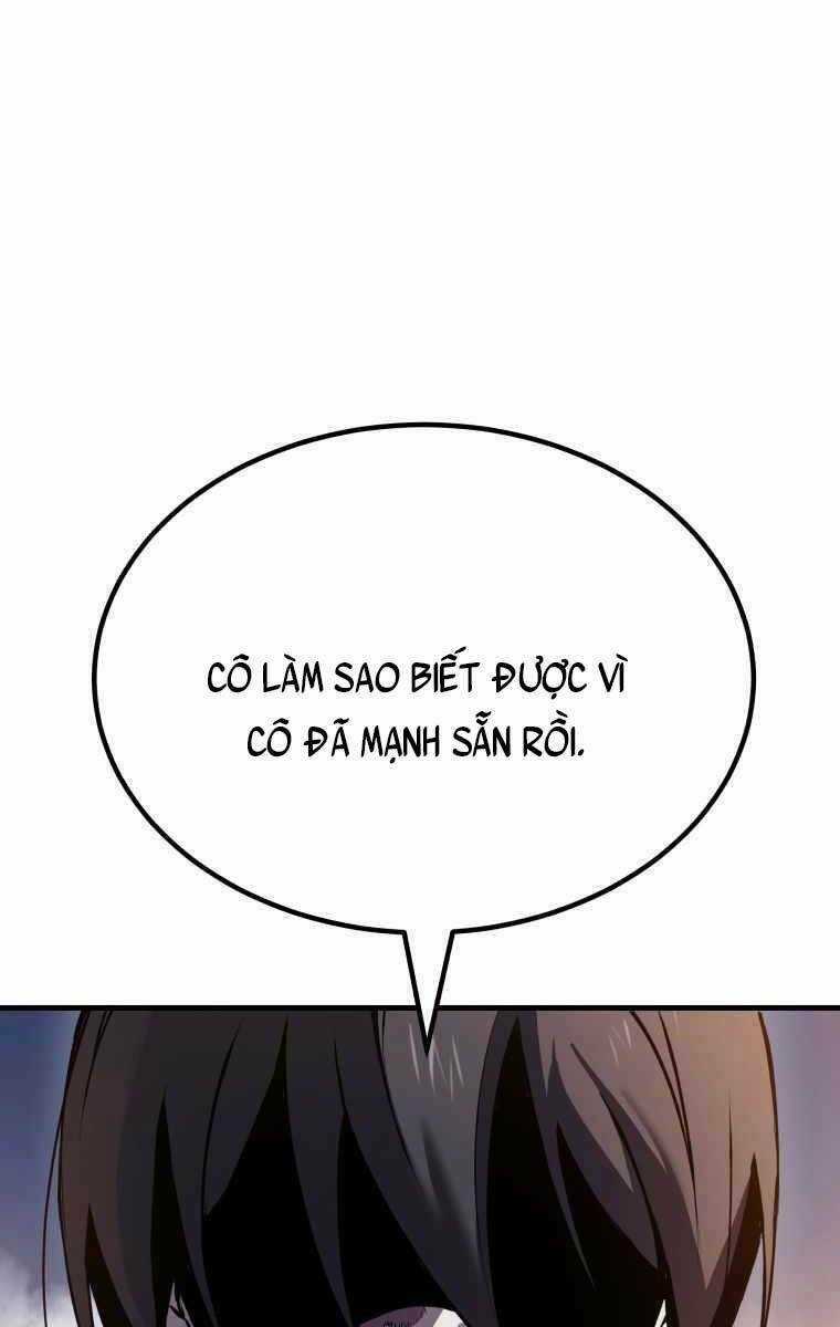 Độc Cô Dược Sư Chapter 4 trang 105