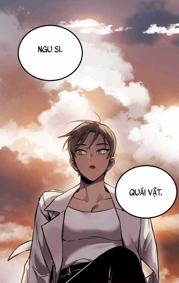 Độc Cô Dược Sư Chapter 4 trang 107