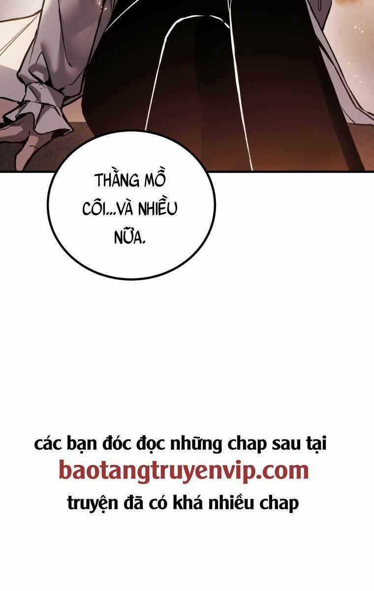 Độc Cô Dược Sư Chapter 4 trang 108