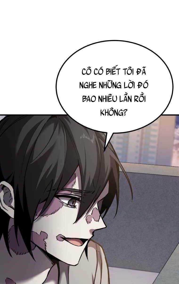 Độc Cô Dược Sư Chapter 4 trang 109