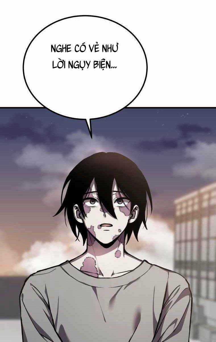 Độc Cô Dược Sư Chapter 4 trang 111