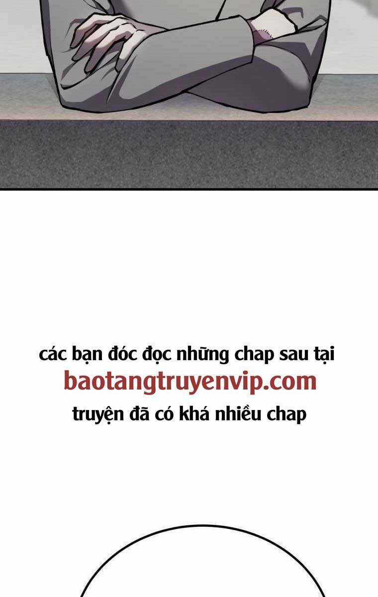 Độc Cô Dược Sư Chapter 4 trang 112