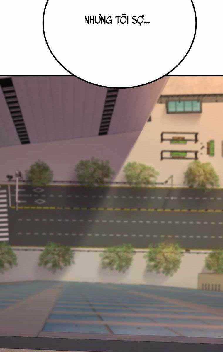 Độc Cô Dược Sư Chapter 4 trang 113