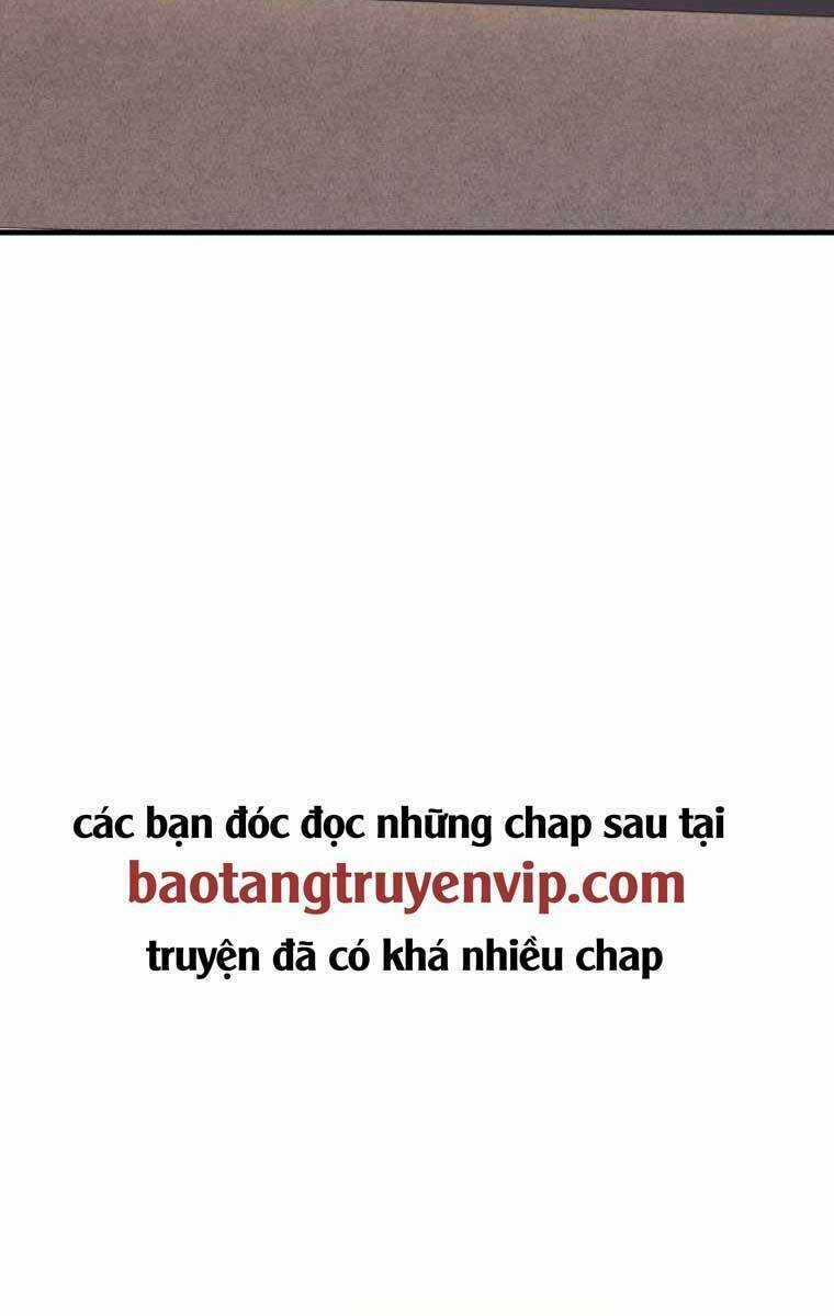 Độc Cô Dược Sư Chapter 4 trang 114