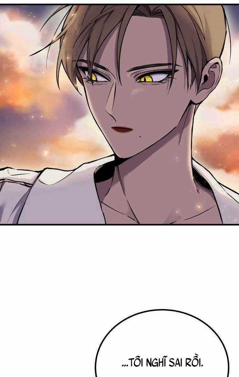 Độc Cô Dược Sư Chapter 4 trang 115