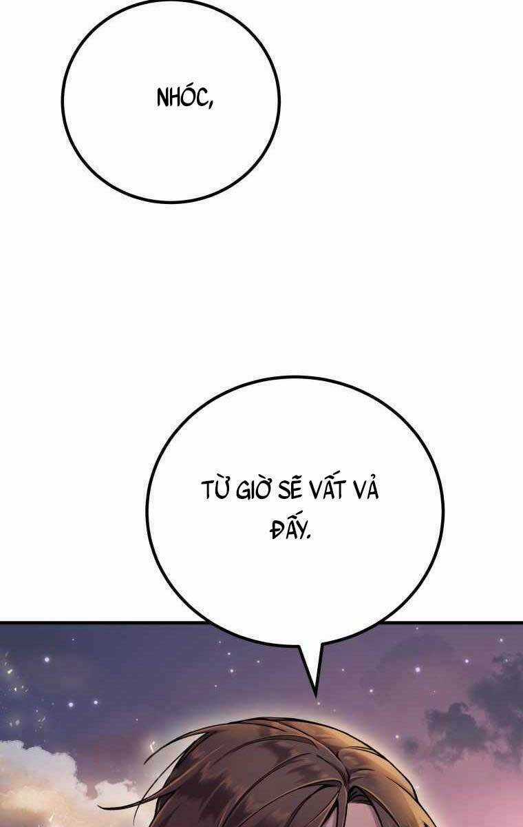 Độc Cô Dược Sư Chapter 4 trang 118