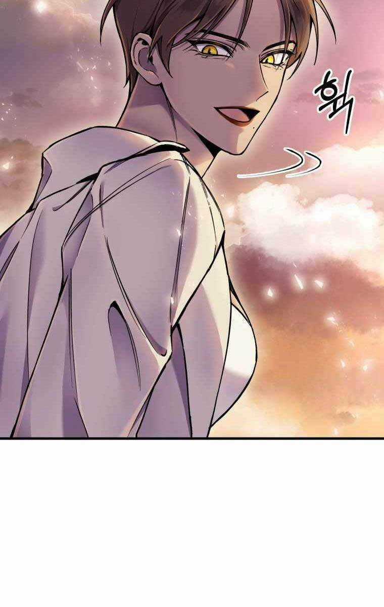 Độc Cô Dược Sư Chapter 4 trang 119