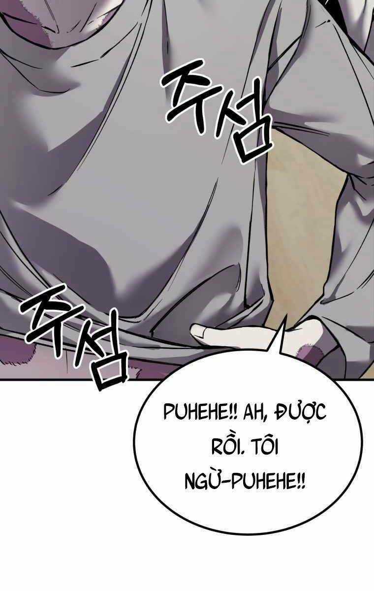 Độc Cô Dược Sư Chapter 4 trang 12