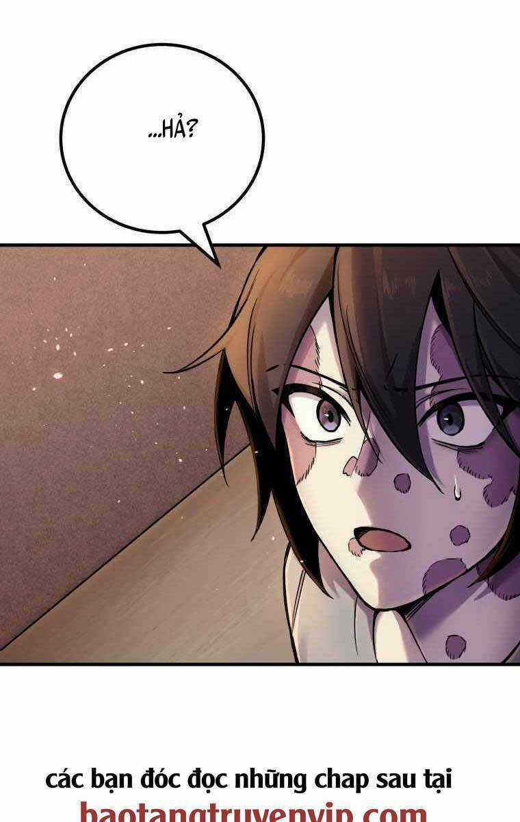 Độc Cô Dược Sư Chapter 4 trang 120