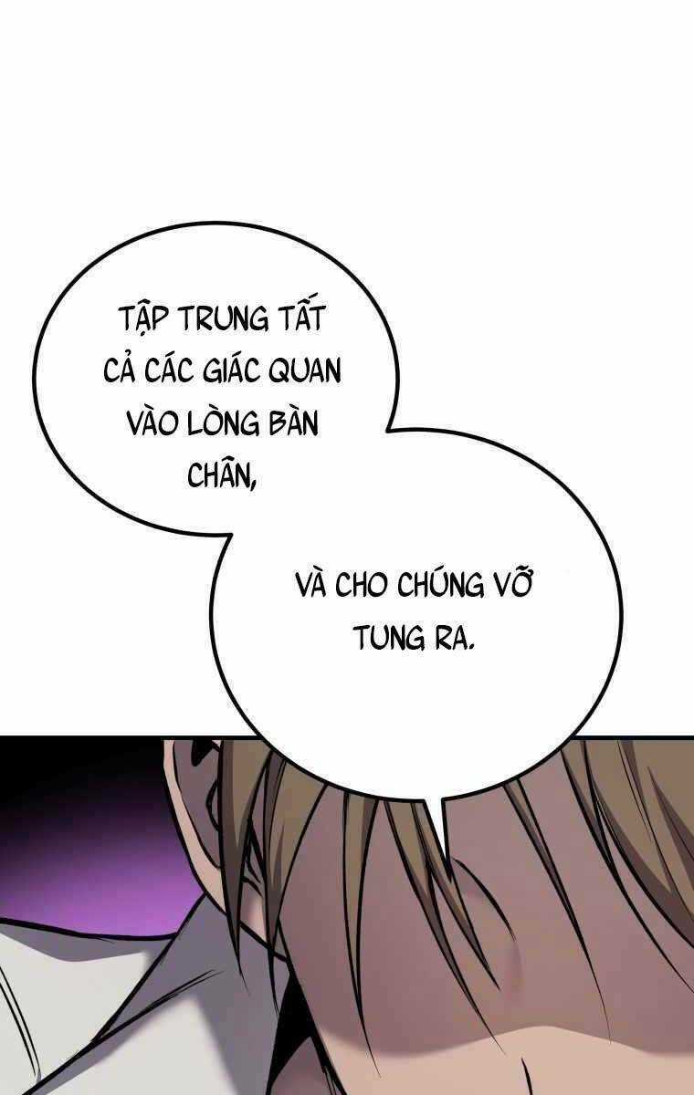 Độc Cô Dược Sư Chapter 4 trang 122